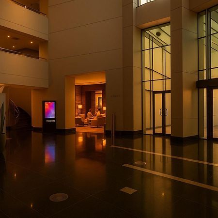 Elegance Suites Ibirapuera Сан-Паулу Екстер'єр фото